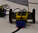 IX Concurso de Robótica Móvil del Campus de Alcoy de la UPV