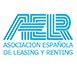 Premios de Investigación AELR