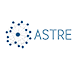 Conferencia proyecto ASTRE