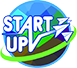 VII edición del concurso “START UPV Campus d'Alcoi”